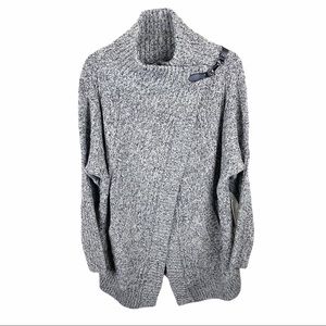 New Stitch Fix Rd Style Daksha Buckle 